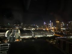 -广交会威斯汀酒店