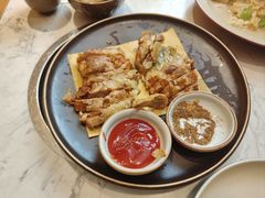 -同乐馆(阳光店)