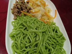 -天鹅湖餐厅
