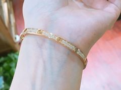 -卡地亚(贵和精品店)