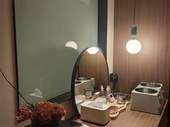 -守田肩颈·推拿SPA(颐豪旗舰店)