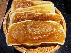 -徽镇小厨·经典徽菜(十里河店)