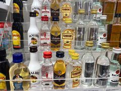 -KKV(深圳宏发大仟里店)