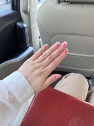 -Mi+·nail美甲美睫