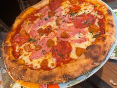 -IL TEATRO 精品意大利餐厅