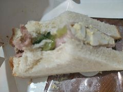 -巴黎贝甜(望京信万店)
