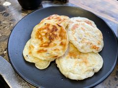 -冯排骨涮烤火锅(华商国际城店)