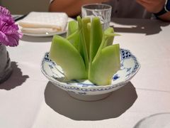 -大董(环贸iapm店)