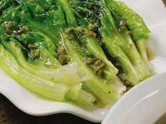 -三妹老屋新鲜焗盐鸡