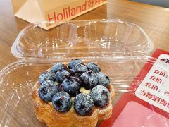 -好利来(革新店)