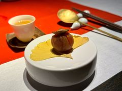 -桂语山房(满觉陇店)