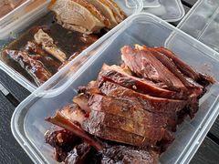 -章云板鸭(总店)
