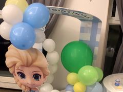 -墨宴(西洋湖店)