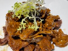 -小城故事·地道宁波味(月湖盛园店)