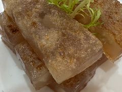 -荣华酒楼(鼎湖区店)