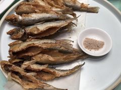 -文杏酒楼(一品天下店)