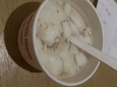 -三元梅园(团结湖店)