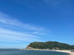 -长岛南北长山旅游景区