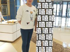 -鞍山万达广场
