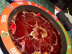-耍哥串串香(香月湖店)