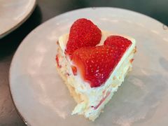 -Wagas沃歌斯(环贸店)