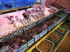 -202特色排档(五缘湾店)