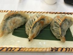 -东江渔村·古典园林·30年粤菜老字号(太和店)