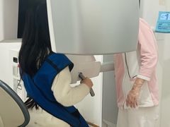 -雅悦齿科(顾村公园店)
