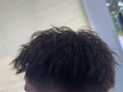-星格造型·Hair Salon