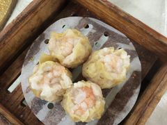 -食为先(中山七路店)