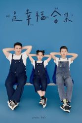 -古摄影婚纱(荔浦半岛豪庭店)