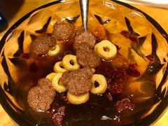 -十三式重庆江湖菜(金茂览秀城店)