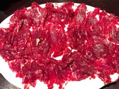 -林记潮汕牛肉(融汇店)