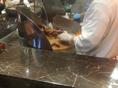 -好食上(喜盈门.范城店)
