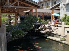 -顺德了能馆(虎门店)