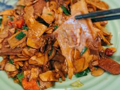 -徽珍源(龙茗路店)