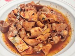 -春梅里卤鹅馆·47年老字号(中山路店)