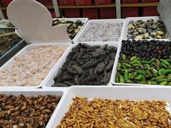 -映像威海·海鲜味道(经区店)