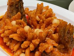 -太守宴·蘭院(天塔店)