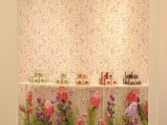 -名创优品(天河区正佳广场二店)