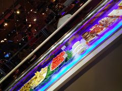 -比尔森韩式烤肉自助(国商店)