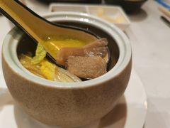 -荟廷·晶萃(陆家嘴尚悦湾店)