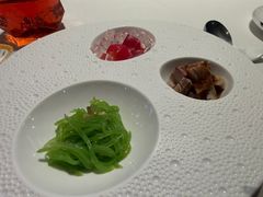 -北京宴(华贸购物中心店)
