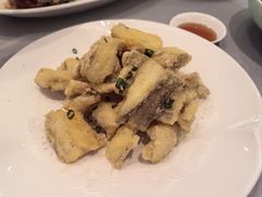 -宁海食府(大剧院店)