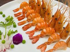 -旅游大厦餐厅(万盛南街店)