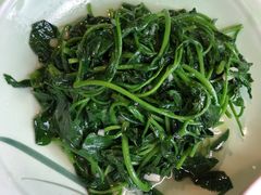 -春盛渔府(牛首山店)