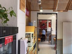 -南城香·饭香串香馄饨香(赵公口店)