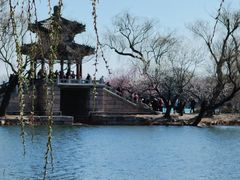 -颐和园
