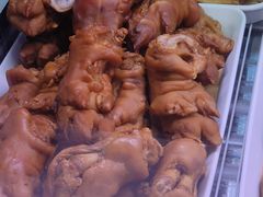 -满盛熏酱(罗湖店)