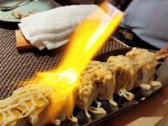 -浦·传统日式料理(3 5 1 1 店)